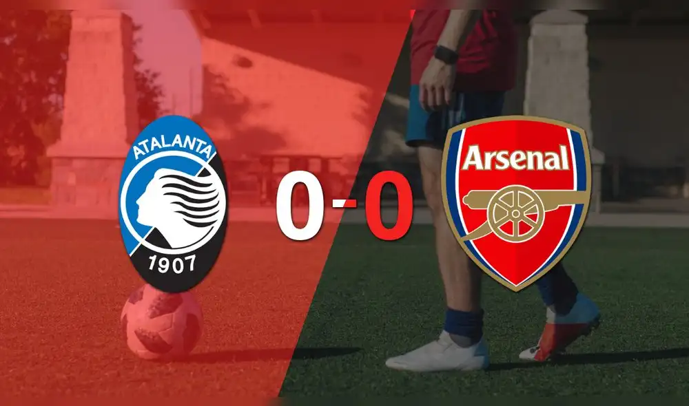 BsAs (DataFactory) BsAs (DataFactory)