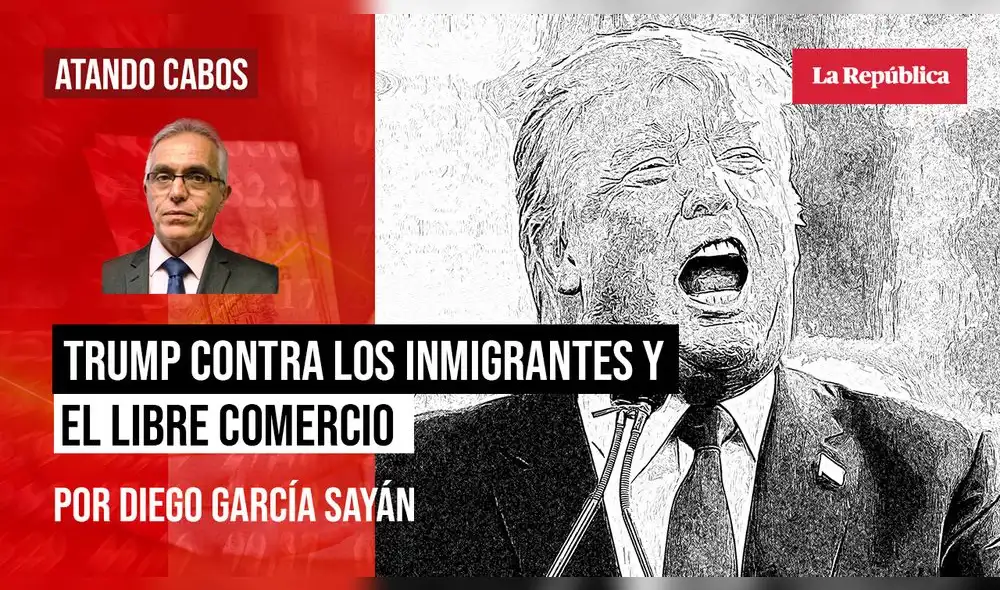 Diego García Sayán Diego García Sayán