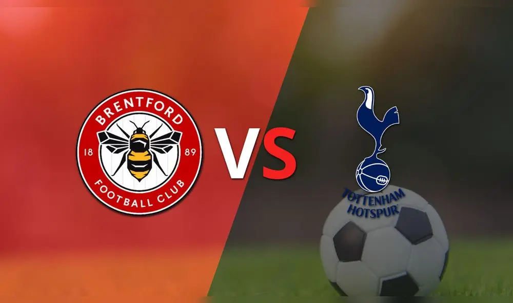 BsAs (DataFactory) BsAs (DataFactory)