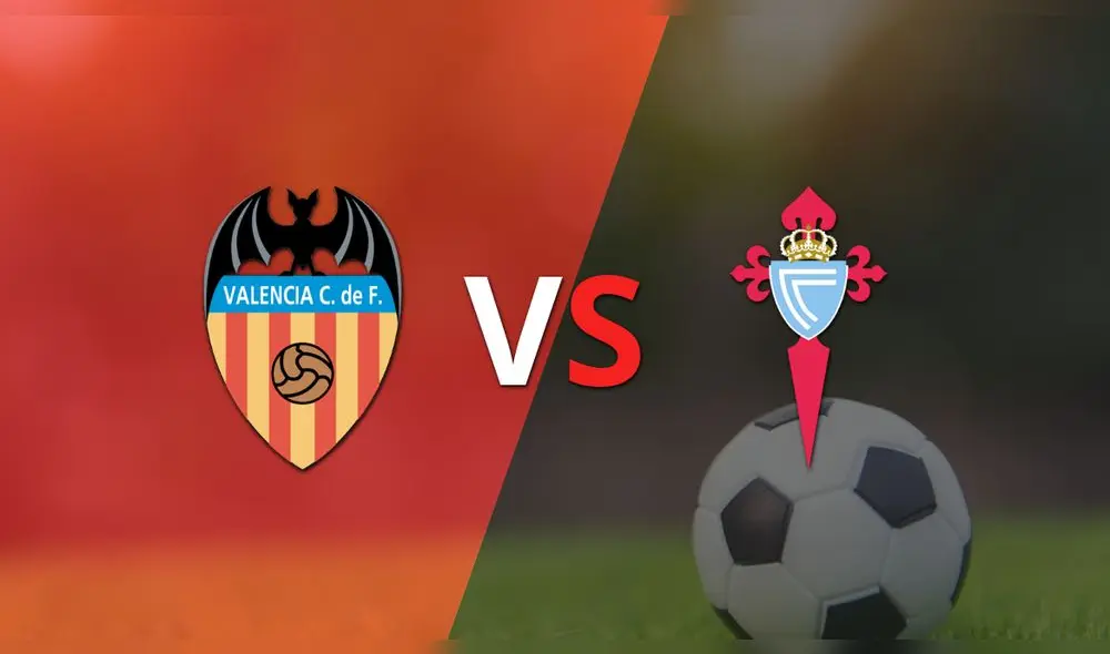 BsAs (DataFactory) BsAs (DataFactory)