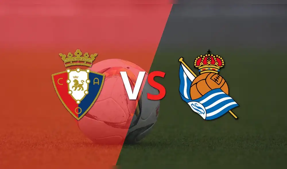 BsAs (DataFactory) BsAs (DataFactory)