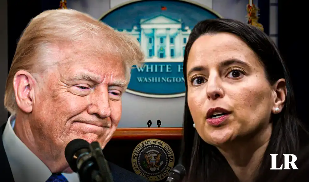 La congelación impactaría negativamente los fondos destinados a la ayuda exterior y a organizaciones no gubernamentales (ONGs). Foto: Jazmin Ceras/LR/AFP/Difusión. La congelación impactaría negativamente los fondos destinados a la ayuda exterior y a organizaciones no gubernamentales (ONGs). Foto: Jazmin Ceras/LR/AFP/Difusión.