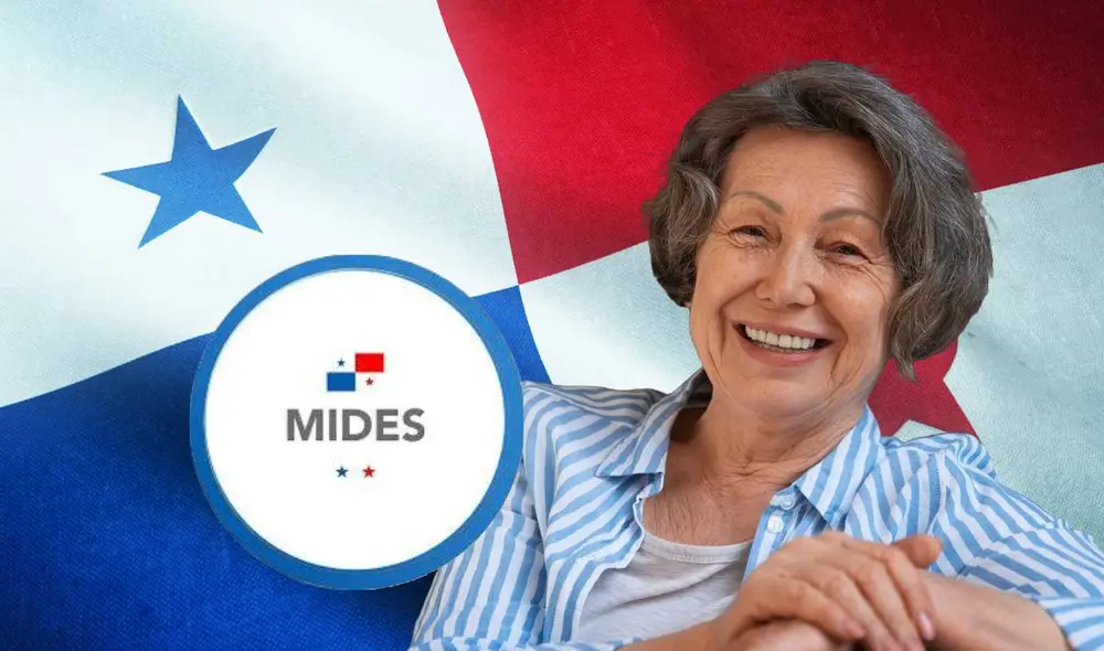 Los beneficiarios deben asegurar su Tarjeta Clave Social para acceder a estos apoyos del Mides. Foto: composición LR/Freepik/Mides Los beneficiarios deben asegurar su Tarjeta Clave Social para acceder a estos apoyos del Mides. Foto: composición LR/Freepik/Mides