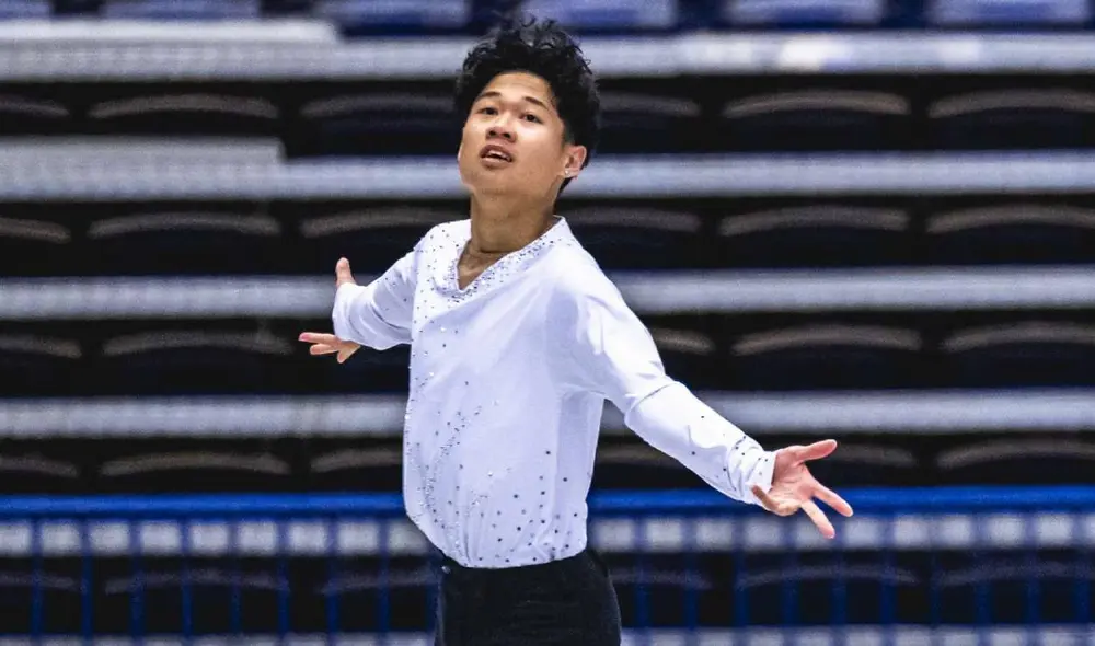 El vuelo 5342 de American Airlines colisionó con un helicóptero militar cerca del Aeropuerto Reagan. Foto: People en Español