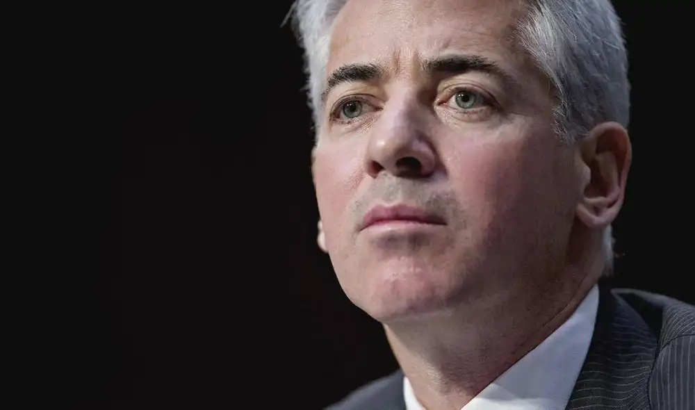 El accidente, ocurrido en el Aeropuerto Ronald Reagan, involucró a un avión de American Airlines y un helicóptero del Ejército. Foto: Vanity Fair