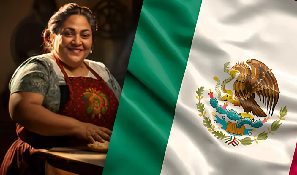 Revisa bien si puedes ser acreedor al bono para las madres. Foto: composición LR/Freepik Revisa bien si puedes ser acreedor al bono para las madres. Foto: composición LR/Freepik