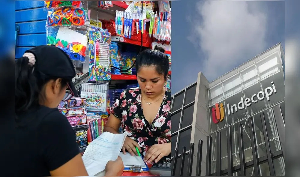 Indecopi pide revisar derechos a padres con hijos en colegios privados. Indecopi pide revisar derechos a padres con hijos en colegios privados.