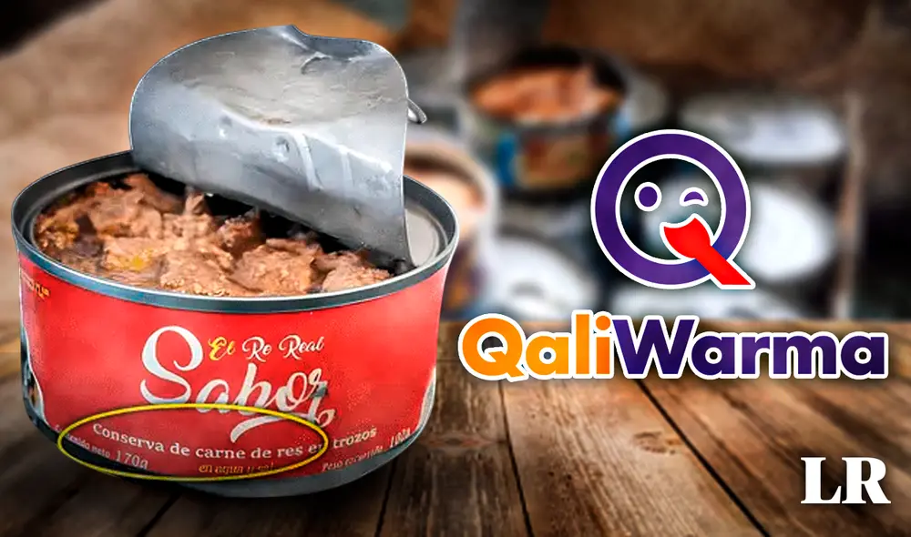 Los afectados. Escolares pobres de colegios ayacuchanos y puneños consumieron conservas de carne de caballo sin saberlo. Foto: composición LR Los afectados. Escolares pobres de colegios ayacuchanos y puneños consumieron conservas de carne de caballo sin saberlo. Foto: composición LR