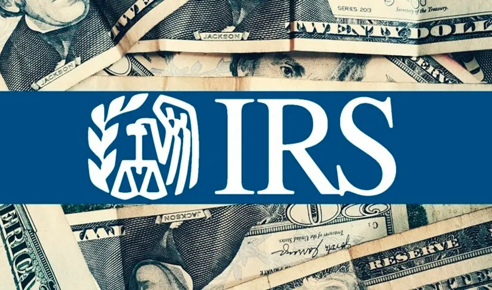 Futbolete Para poder acceder al Crédito Tributario por Hijos en 2025, se deben cumplir ciertas condiciones. Foto: Univisión