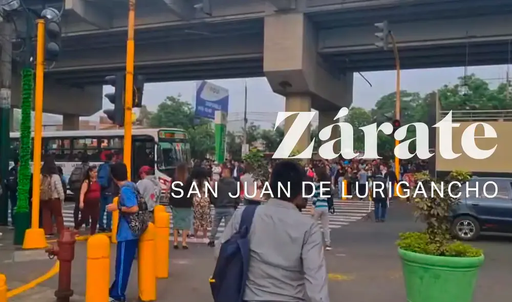 Proyecto se encuentra listo para su ejecución y arquitectos hacen un llamado a las autoridades. Foto: captura/difusión