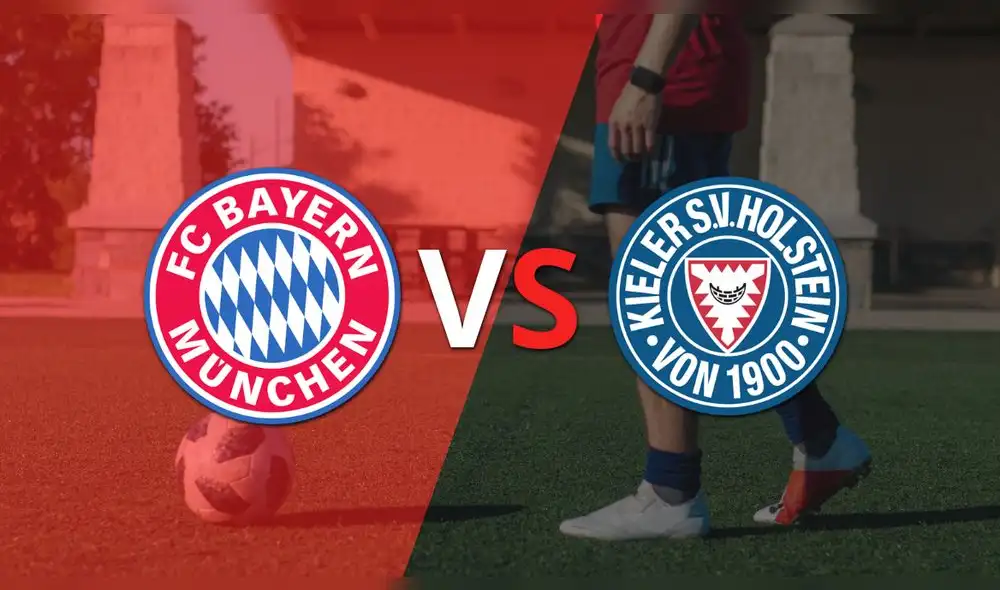 BsAs (DataFactory) BsAs (DataFactory)