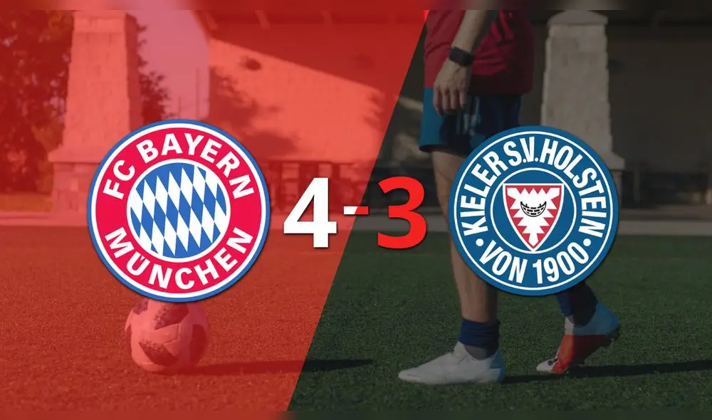 BsAs (DataFactory) BsAs (DataFactory)