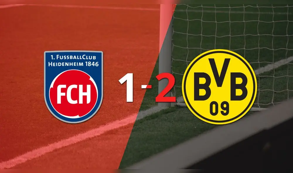 BsAs (DataFactory) BsAs (DataFactory)