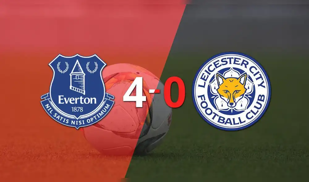 BsAs (DataFactory) BsAs (DataFactory)