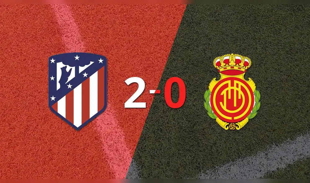 BsAs (DataFactory) BsAs (DataFactory)