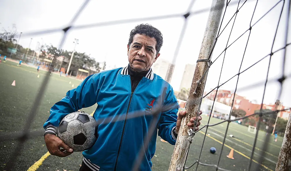 Lo mejor. Para “Jota Jota”, Goicochea y Soyer fueron dos de los más destacados en nuestra selección.