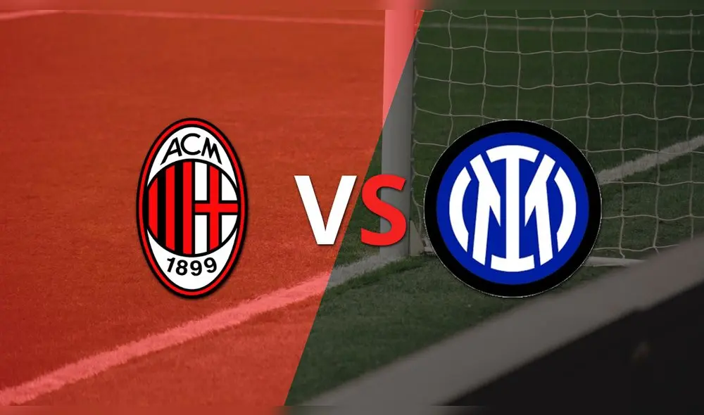 BsAs (DataFactory) BsAs (DataFactory)