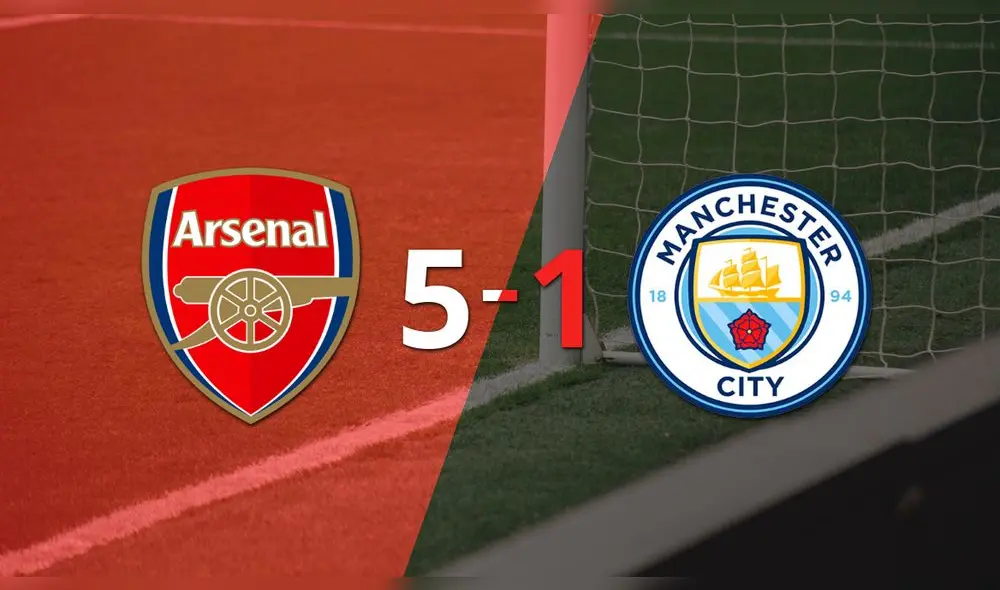 BsAs (DataFactory) BsAs (DataFactory)