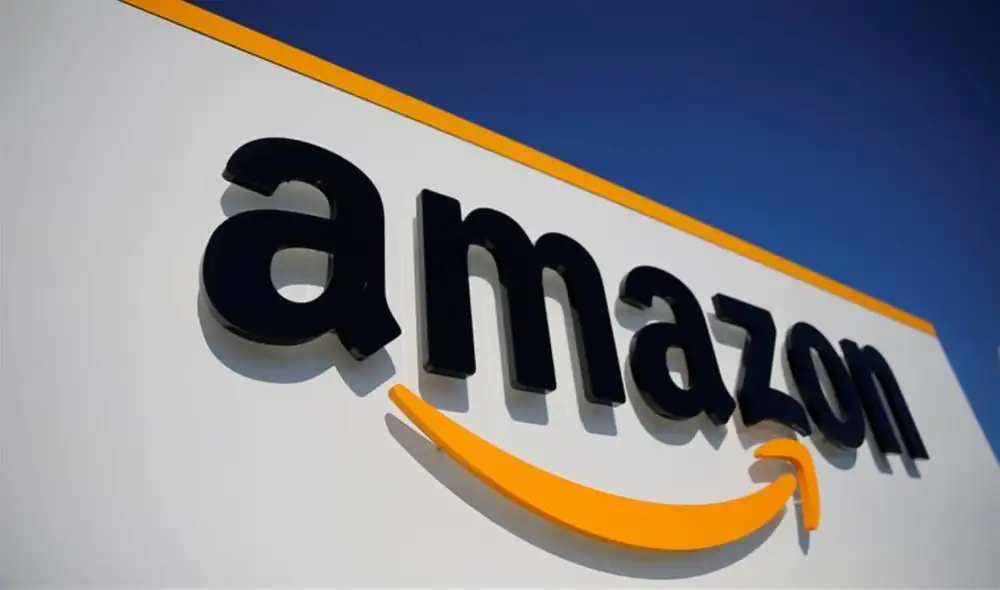 Descubre qué servicio de Amazon será eliminado para los clientes Prime en febrero. Foto: Logística 360