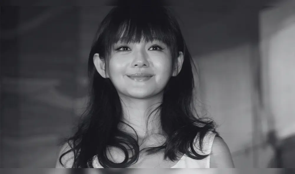 Muere Barbie Hsu, actriz taiwanesa y protagonista de 'Jardín de meteoros', a los 48 años debido a una neumonía. Foto: Difusión Muere Barbie Hsu, actriz taiwanesa y protagonista de 'Jardín de meteoros', a los 48 años debido a una neumonía. Foto: Difusión