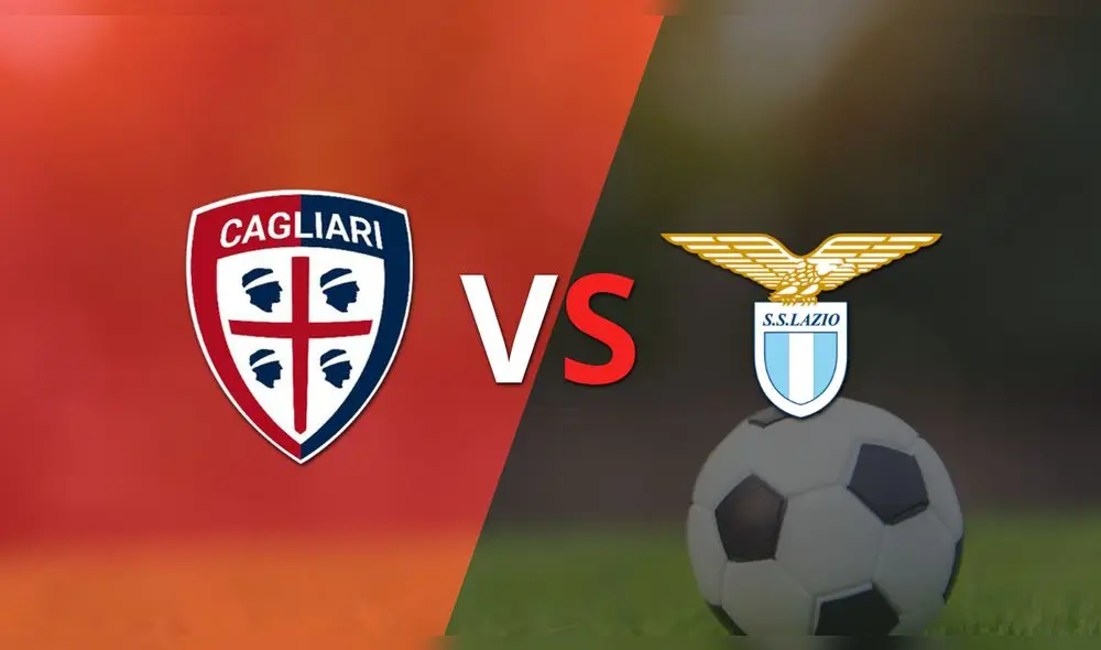 BsAs (DataFactory) BsAs (DataFactory)