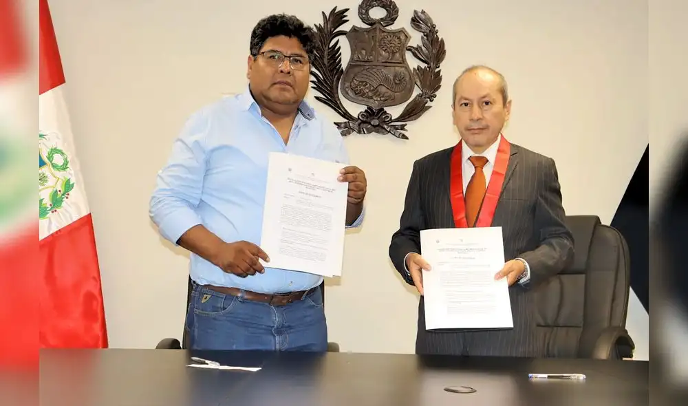 Este compromiso busca garantizar un monitoreo continuo del sistema y la mejora constante de la aplicación para proteger a las víctimas de violencia.