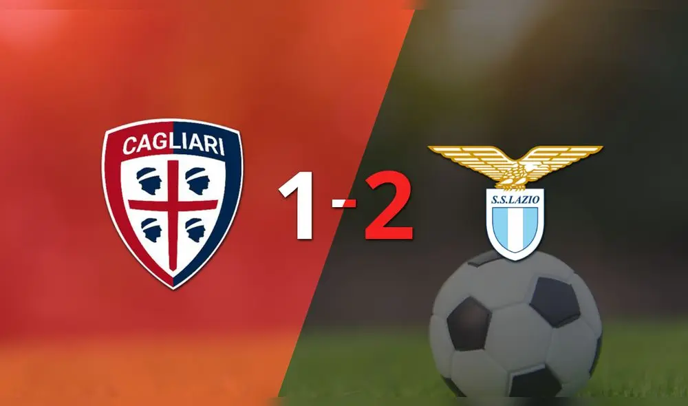 BsAs (DataFactory) BsAs (DataFactory)