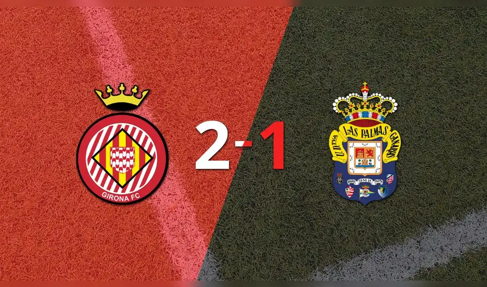 BsAs (DataFactory) BsAs (DataFactory)