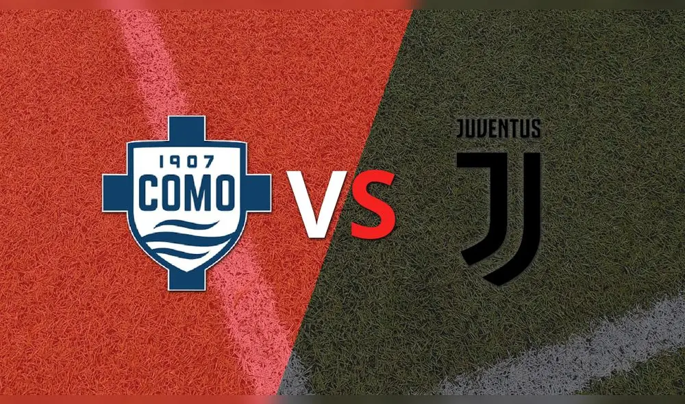 BsAs (DataFactory) BsAs (DataFactory)