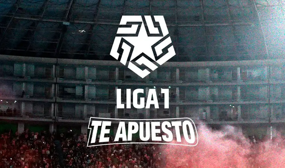 El Torneo Apertura 2025 arrancará desde este viernes 7 al lunes 10 de febrero. Foto: Liga 1
