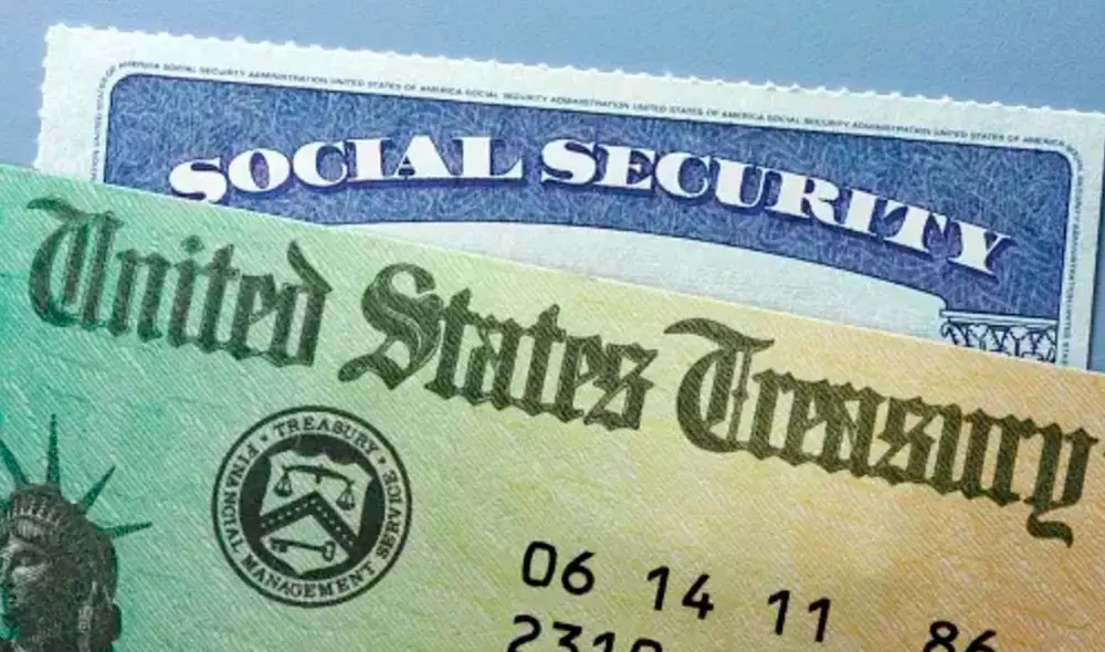 Los inmigrantes necesitan un mínimo de años trabajados para conseguir los principales beneficios del Seguro Social en Estados Unidos. Foto: Diario Las Américas Los inmigrantes necesitan un mínimo de años trabajados para conseguir los principales beneficios del Seguro Social en Estados Unidos. Foto: Diario Las Américas