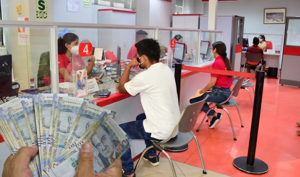 Cajas municipales del Santa, Paita y Mayna sufrieron pérdidas por casi S/10 millones en 2024. Cajas municipales del Santa, Paita y Mayna sufrieron pérdidas por casi S/10 millones en 2024.