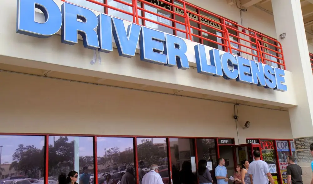 Se abrirá una nueva oficina en el North Dade Justice Center y se planea descentralizar el servicio, facilitando el acceso a todos los residentes del condado frente a la creciente demanda. Foto: Miami Dade State Se abrirá una nueva oficina en el North Dade Justice Center y se planea descentralizar el servicio, facilitando el acceso a todos los residentes del condado frente a la creciente demanda. Foto: Miami Dade State