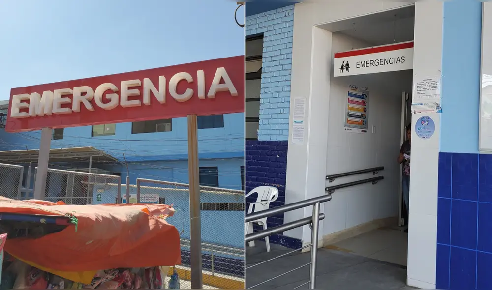 Familiares del menor pidieron ayuda para cubrir gastos del sepelio. Foto: Almendra Ruestra. Foto: La República