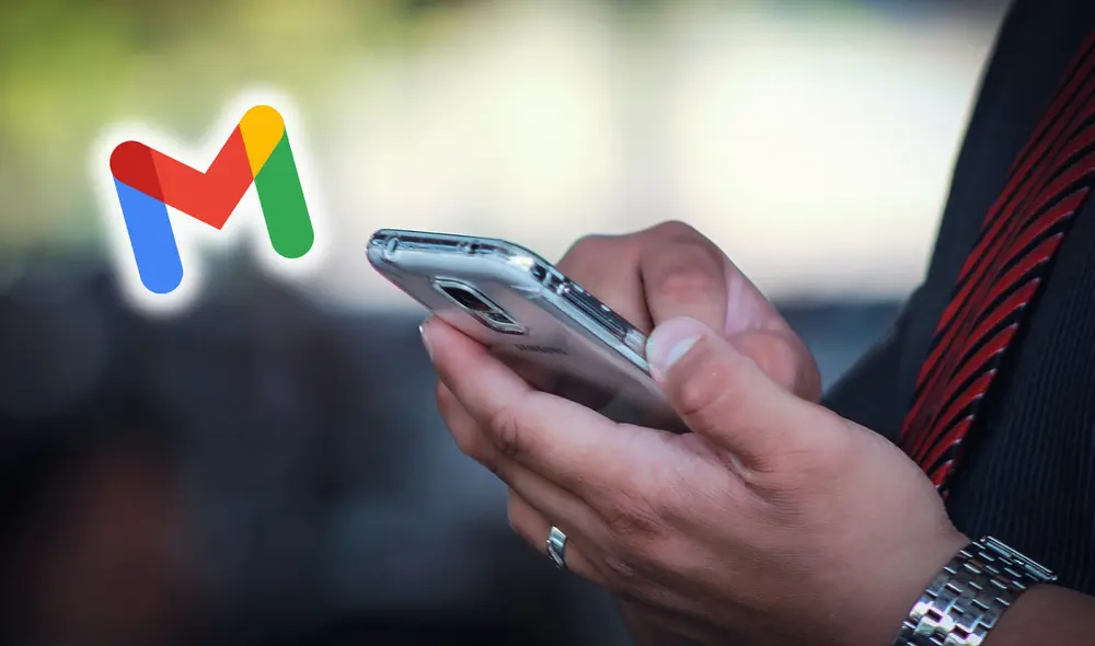 Desde tu celular, puedes recurrir a métodos que te permitan acceder a tu contraseña. Foto: composición LR/Pixabay/Internet