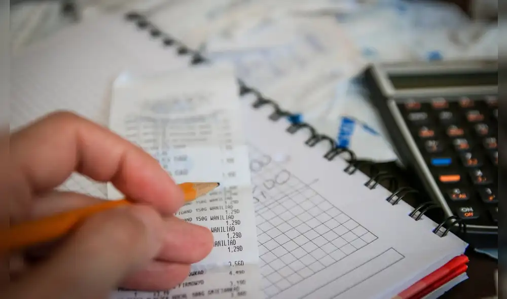 Presentar la declaración de impuestos es un trámite obligatorio para millones de contribuyentes en Estados Unidos. Foto: Pixabay Presentar la declaración de impuestos es un trámite obligatorio para millones de contribuyentes en Estados Unidos. Foto: Pixabay