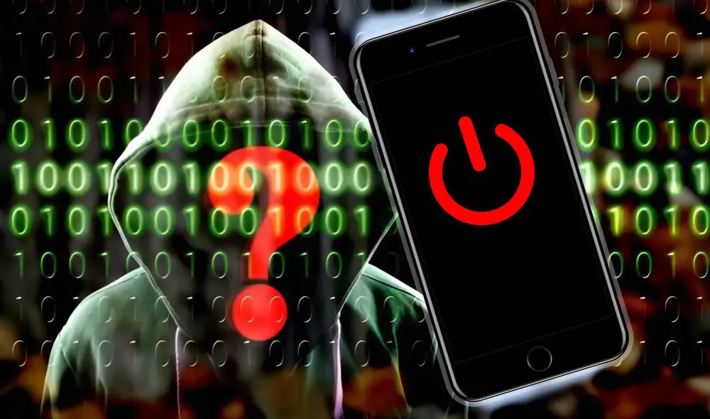 La Policía y la Fiscalía ahora podrán tener información sobre celulares usados en crímenes La Policía y la Fiscalía ahora podrán tener información sobre celulares usados en crímenes