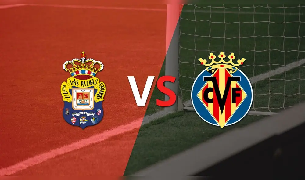 BsAs (DataFactory) BsAs (DataFactory)