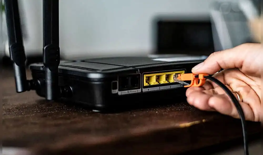 Según un informe de cable.co.uk, este país de América Latina lidera junto a Sudan en el ranking internacional. Foto: MASV.