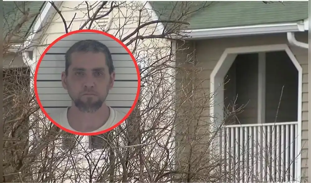 Aún se desconoce las causas del supuesto homicidio de Laura Hern, de 37 años. Foto: Composición LR/Fox19 Aún se desconoce las causas del supuesto homicidio de Laura Hern, de 37 años. Foto: Composición LR/Fox19