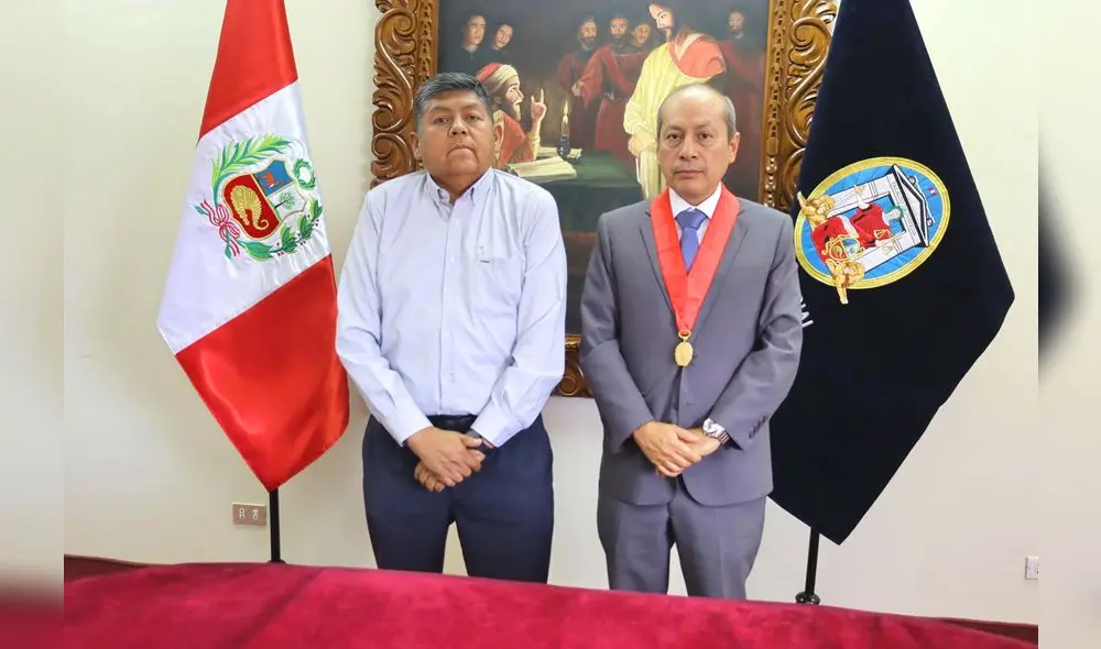 La reunión previa a una mesa técnica busca soluciones definitivas, incluyendo la descolmatación del río y un proyecto en desarrollo para resolver la problemática.