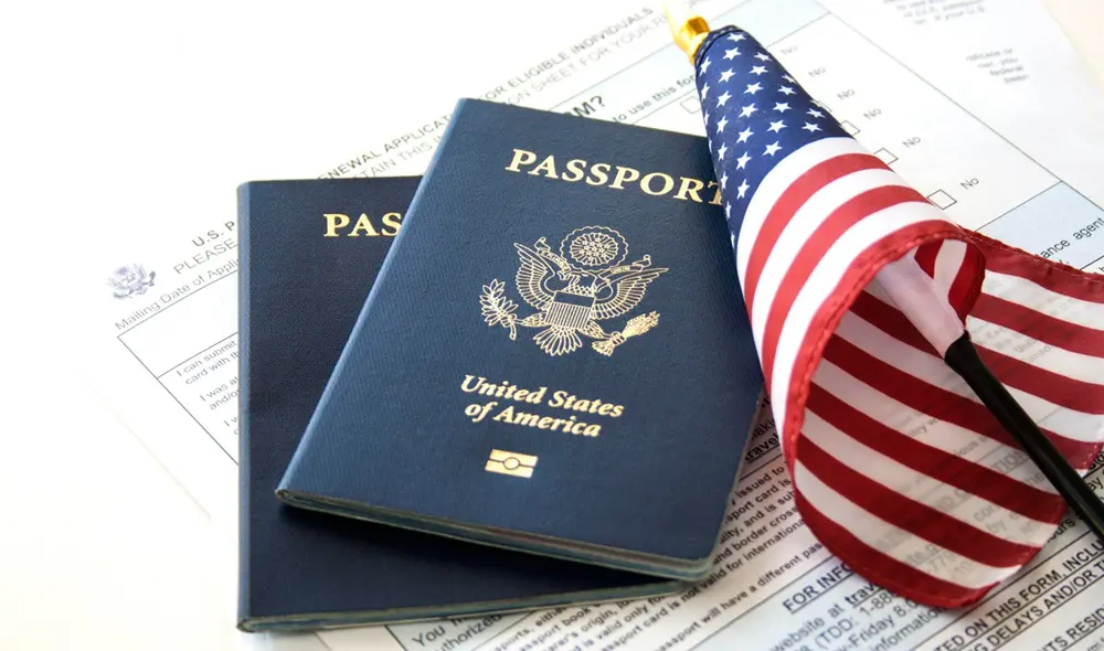 El proceso para la Green Card requiere la presentación de formularios ante el USCIS. Dependiendo de la vía de elegibilidad, puede durar desde meses hasta más de un año. Foto: 360 Immigration Law Group El proceso para la Green Card requiere la presentación de formularios ante el USCIS. Dependiendo de la vía de elegibilidad, puede durar desde meses hasta más de un año. Foto: 360 Immigration Law Group