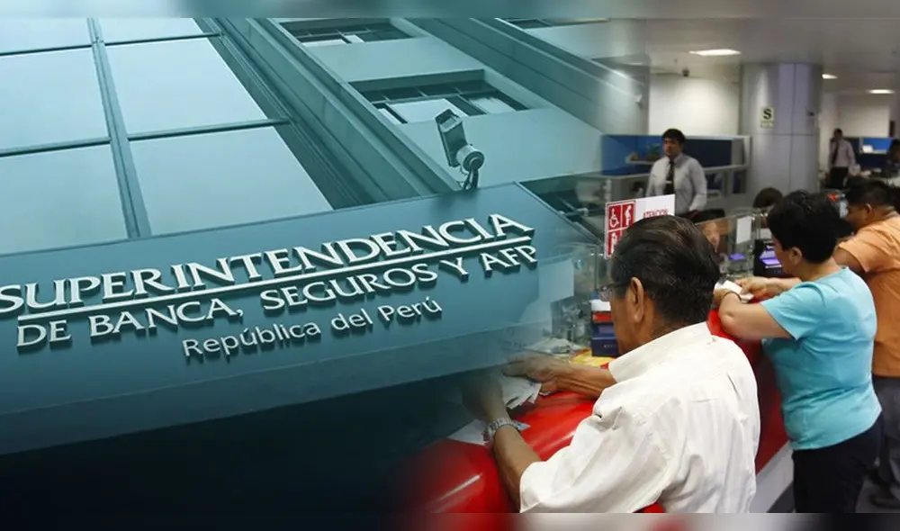 Entidad financiera sin ser autorizada por la SBS operaba en Lima pese a las advertencias de la Superintendencia. Entidad financiera sin ser autorizada por la SBS operaba en Lima pese a las advertencias de la Superintendencia.