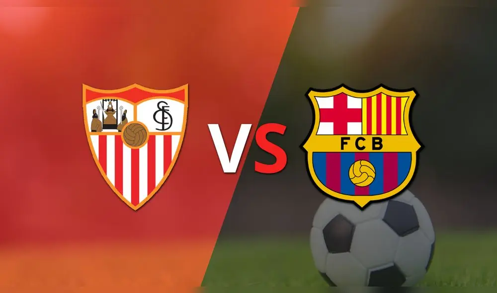 BsAs (DataFactory) BsAs (DataFactory)