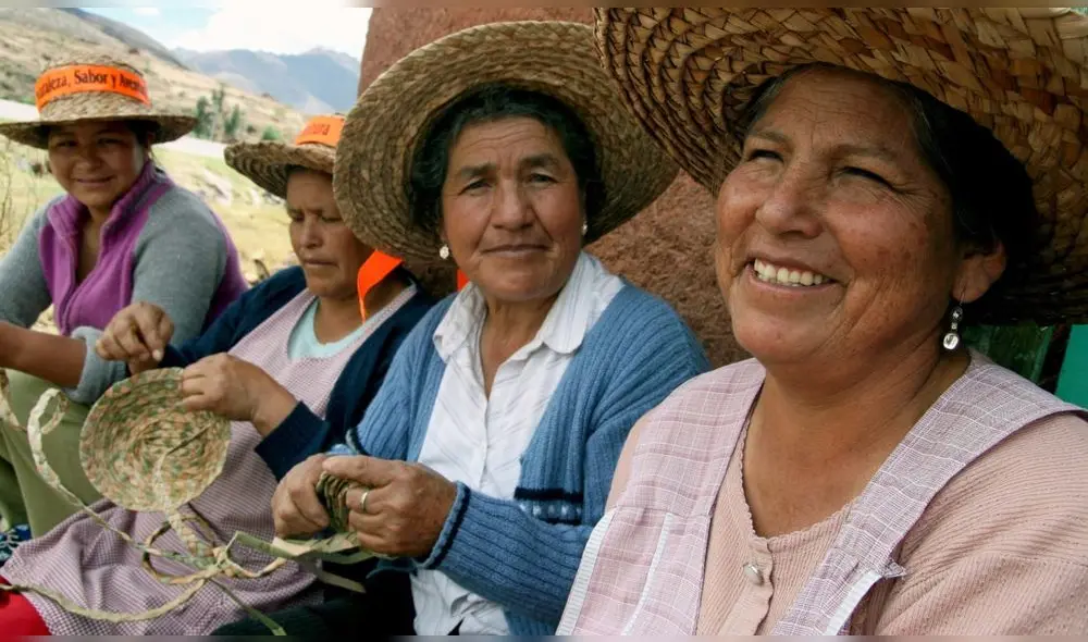 ProInversión recibió el encargo del Ministerio de Energía y Minas. Foto: Difusión