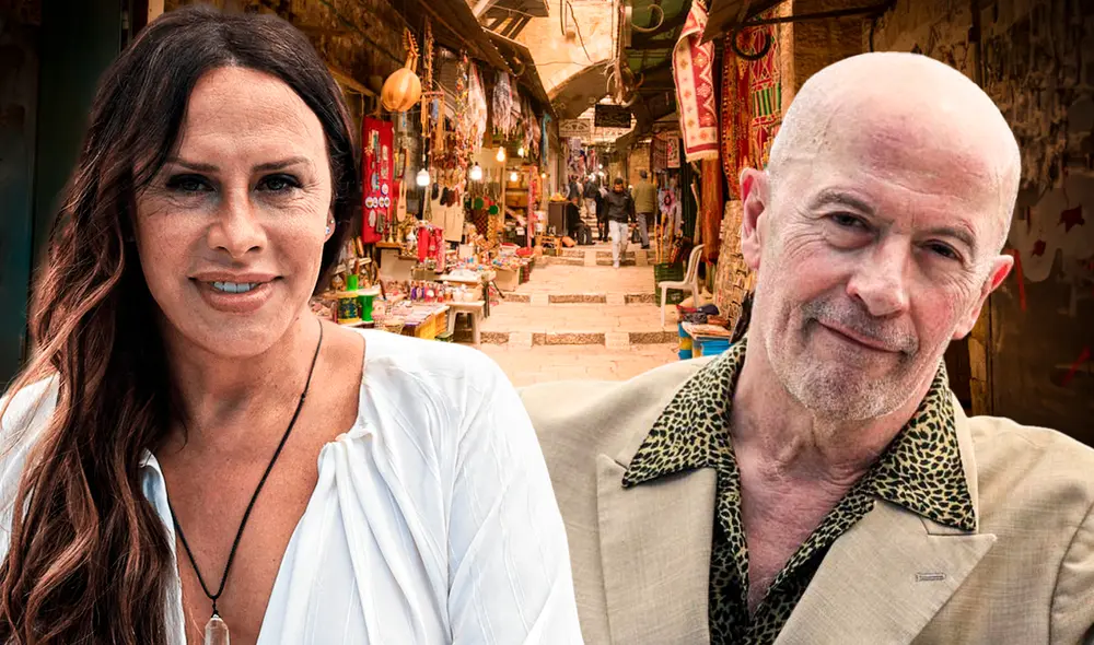 Jacques Audiard cuestionó a la actriz español por tuits que compartían mensajes contra el islam y los musulmanes. Foto: Ariana Espinoza/LR/difusión. Jacques Audiard cuestionó a la actriz español por tuits que compartían mensajes contra el islam y los musulmanes. Foto: Ariana Espinoza/LR/difusión.