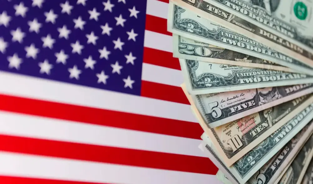 Contar con un buen historial crediticio facilita la obtención de financiamiento y tasas de interés más bajas. Foto: Telemundo 47