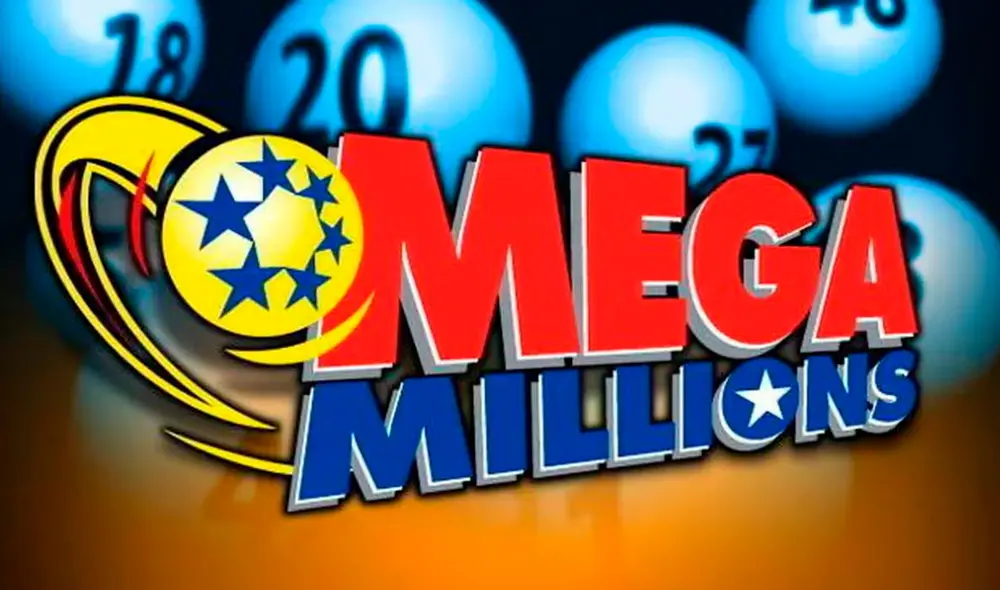 Con el nuevo sistema, los ganadores de premios menores podrán multiplicar sus ganancias hasta por 10. Foto: El Comercio