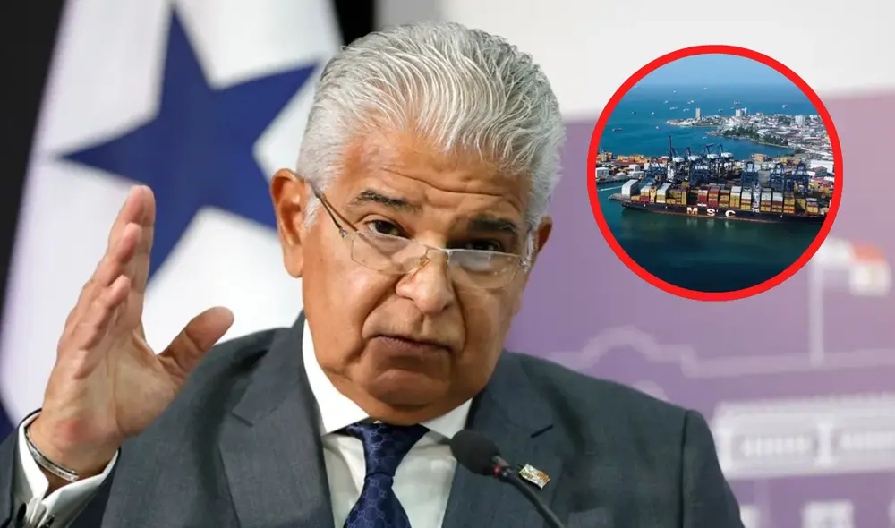 La ACP enfatiza su autonomía para fijar tarifas y reafirma el diálogo con EE. UU. sobre el tránsito de buques. Foto: composición LR/EFE La ACP enfatiza su autonomía para fijar tarifas y reafirma el diálogo con EE. UU. sobre el tránsito de buques. Foto: composición LR/EFE