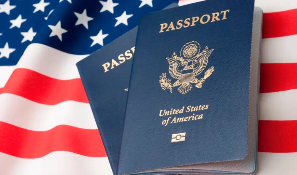 Si estás por dar tu entrevista de ciudadanía americana, no olvides hacer estos pasos. Foto: difusión